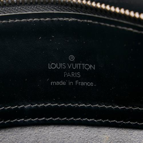 Louis Vuitton Epi Gemeaux