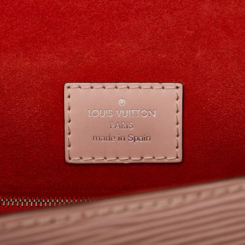 Louis Vuitton Epi Grenelle PM
