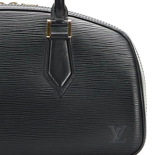 Sold Louis Vuitton Epi Jasmine Bag