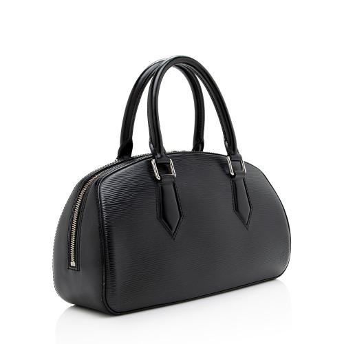 Louis Vuitton Jasmin Handbag 390607