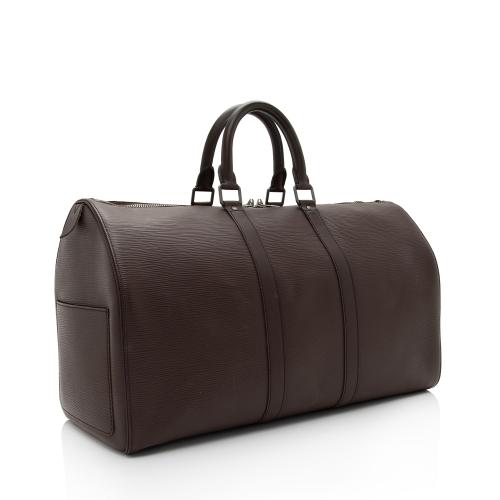 Louis Vuitton Duffle Bags for sale