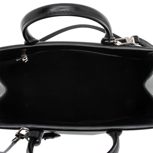 Louis Vuitton Epi Leather Marly BB Shoulder Bag