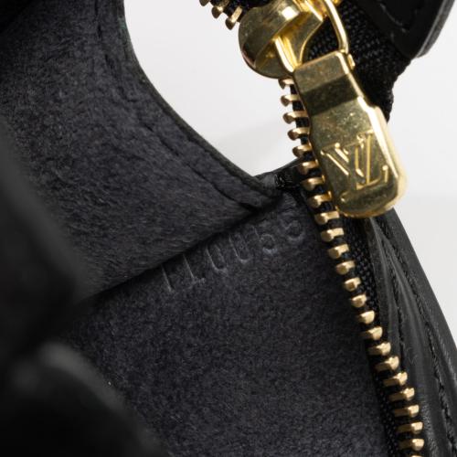 Louis Vuitton Epi Leather Petit Bucket Tote, Louis Vuitton Handbags