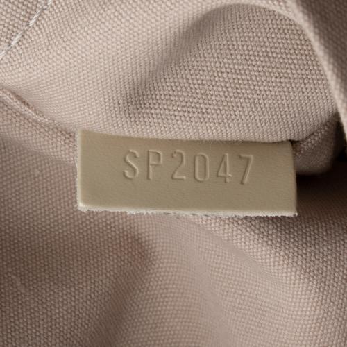Louis Vuitton Epi Leather Speedy 25 Satchel - FINAL SALE