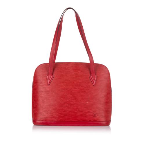 Shop Selection 9 Handbags and Purses, Small Leather Goods