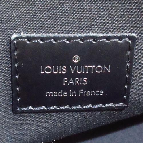 Louis Vuitton Epi Madeleine PM