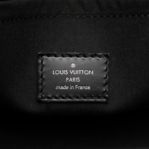 Louis Vuitton Epi Madeleine PM