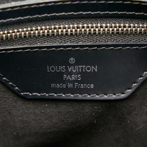 Louis Vuitton Epi Mirabeau GM