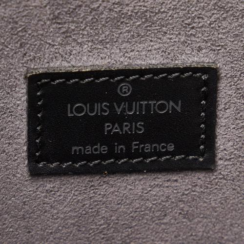 Louis Vuitton Epi Noctambule