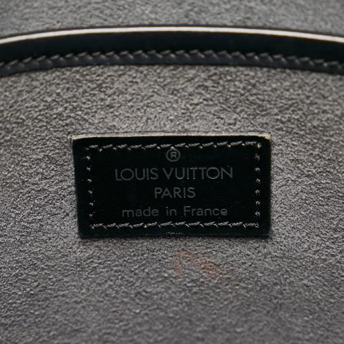 Louis Vuitton Epi Noctambule