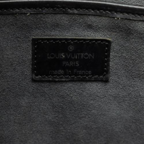 Louis Vuitton Epi Ombre