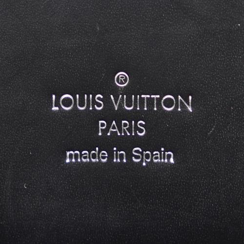 Louis Vuitton Epi Phenix PM
