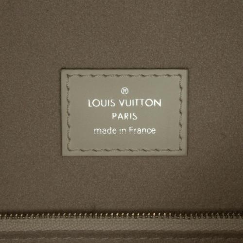 Louis Vuitton Epi Pont Neuf GM