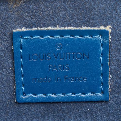 Louis Vuitton Epi Pont Neuf