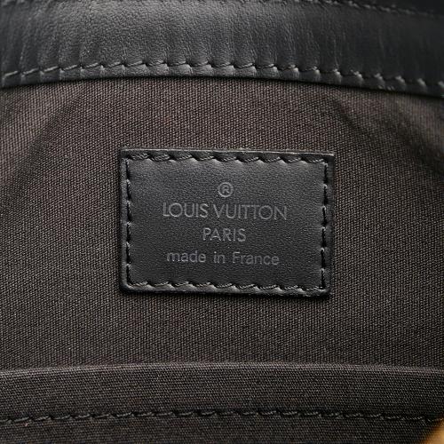 Louis Vuitton Epi Salabha