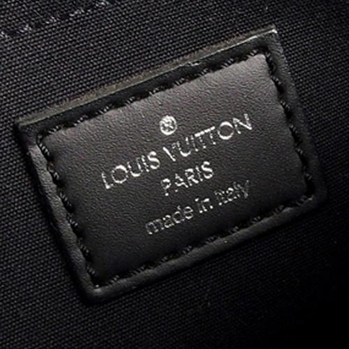 Louis Vuitton Epi Segur PM