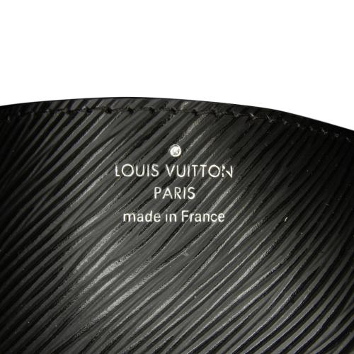 Louis Vuitton Epi Twist PM