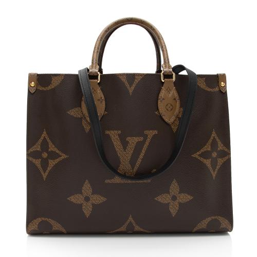 Buy Used Louis Vuitton Handbags, Jewelry & Accessories - Bag Borrow or Steal