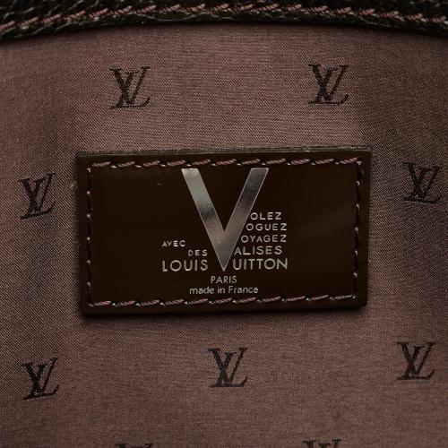 Louis Vuitton Innsbruck Cabas