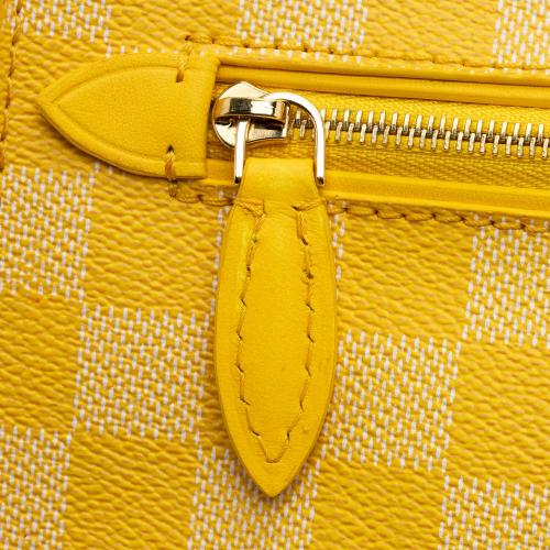 Louis Vuitton, Bags, Authentic Louis Vuitton Limited Edition Epi Leather Large  Crossbody Clutch Bag