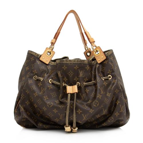 Louis Vuitton Irene Coco Bag