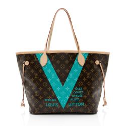 Louis Vuitton Monogram Canvas Montsouris Bb - Handbag | Pre-owned & Certified | used Second Hand | Unisex