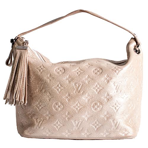 Louis Vuitton Shoulder Bags Limited Edition Handbags for Women