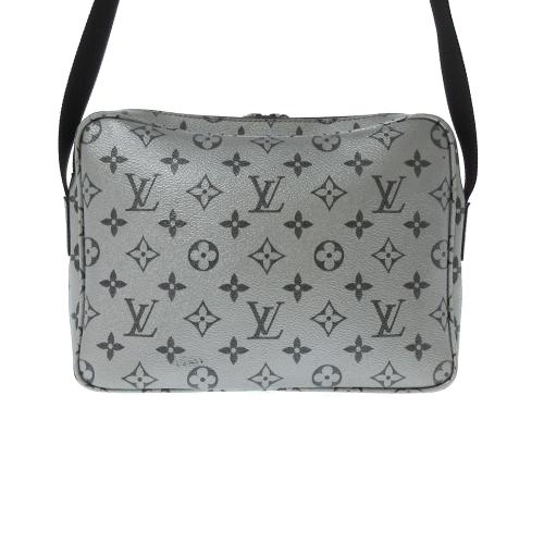 Louis Vuitton Limited Edition Outdoor Reflect