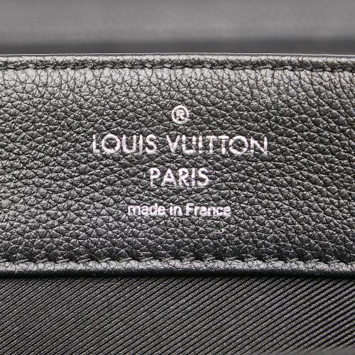Louis Vuitton LockMe II