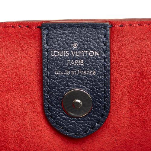 Louis Vuitton LockMeTo