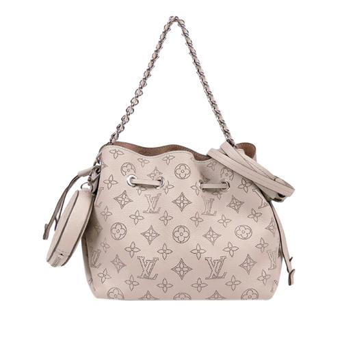 Louis Vuitton Mahina Bella