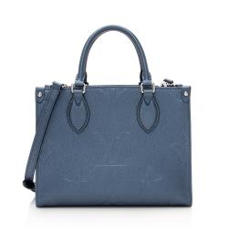 Rent Tory Burch Thea Mini Backpack - VieTrendy - Rent Fashion Handbags