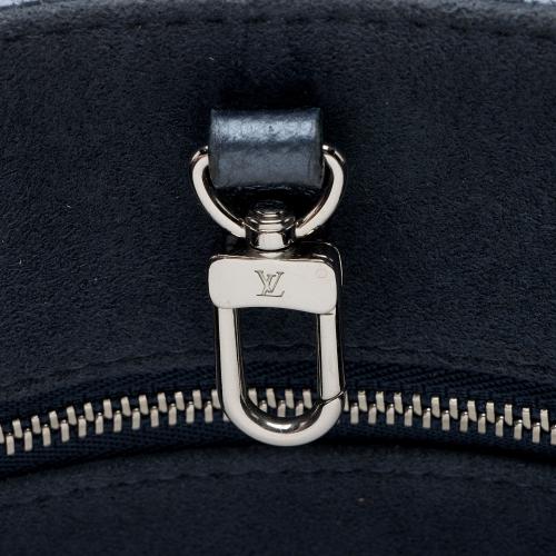 Louis Vuitton Metallic Giant Monogram Empreinte Onthego PM Tote