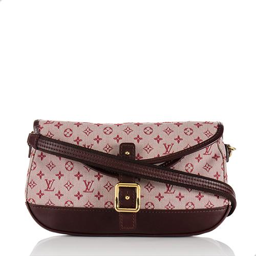 Louis Vuitton Marjorie Mini Lin Shoulder Bag｜TikTok Search