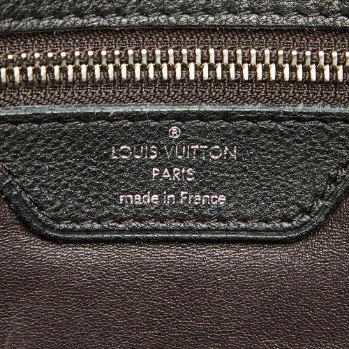 Louis Vuitton Monogram Antheia PM
