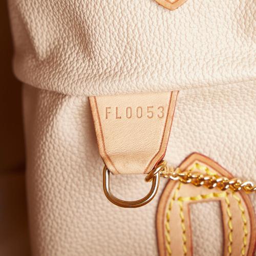 Louis Vuitton Monogram Bucket PM, Louis Vuitton Handbags