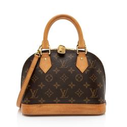 Louis Vuitton  Shop our Louis Vuitton bags, shoes and accessories — LSC INC