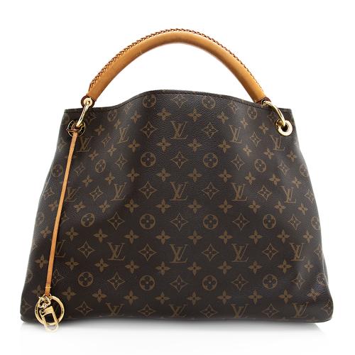 Buy Louis Vuitton Handbags, Jewelry & Sunglasses - Bag Borrow or Steal