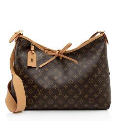 Rent Louis Vuitton Jewelry & Handbags at only $55/month