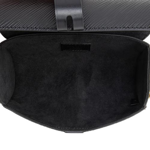 New PU Leather Glasses Bag Protective Sunglasses Cover Case Box Reading  Eyeglasses Pouch Eyewear Protector Case Accessories - AliExpress