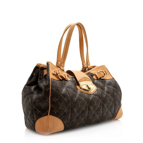 Louis Vuitton Etoile Shopper Handbag