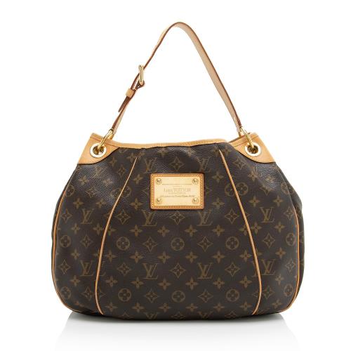 Handbag for Women, Louis Vuitton Galliera PM, ReAdore Shop