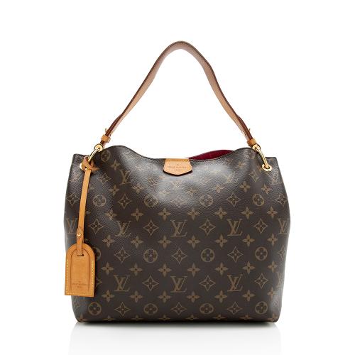 New Arrivals : Buy Designer Handbags & Accessories - Bag Borrow or Steal