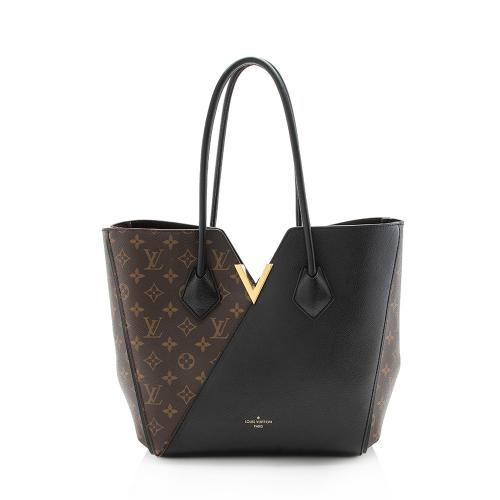 Louis Vuitton Kimono Tote Bag