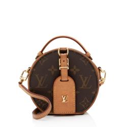 Buy Used Louis Vuitton Online In India  Etsy India