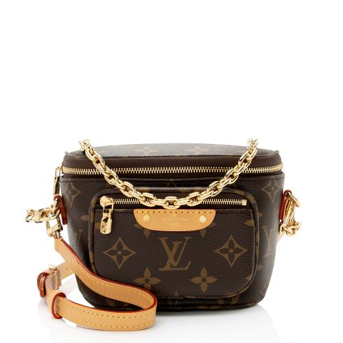 Rent Louis Vuitton Handbags, Jewelry & Sunglasses - Bag Borrow or