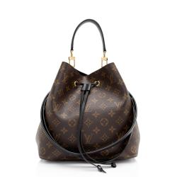 used louis vuitton bags near me for Sale,Up To OFF 62%