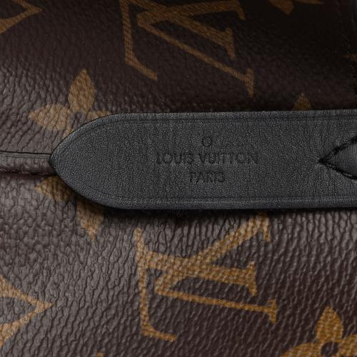 Louis Vuitton Monogram Canvas Neonoe MM Shoulder Bag