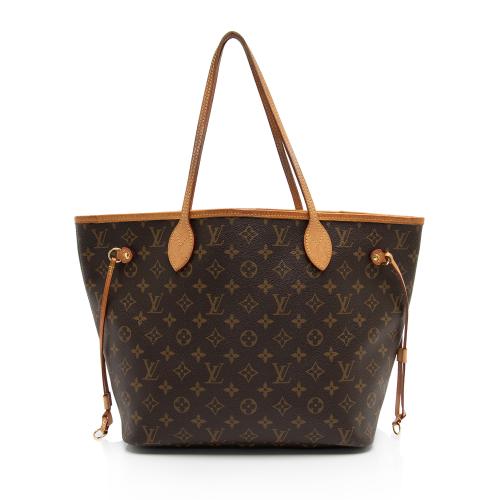 Women's Louis Vuitton Shoulder bags from $450