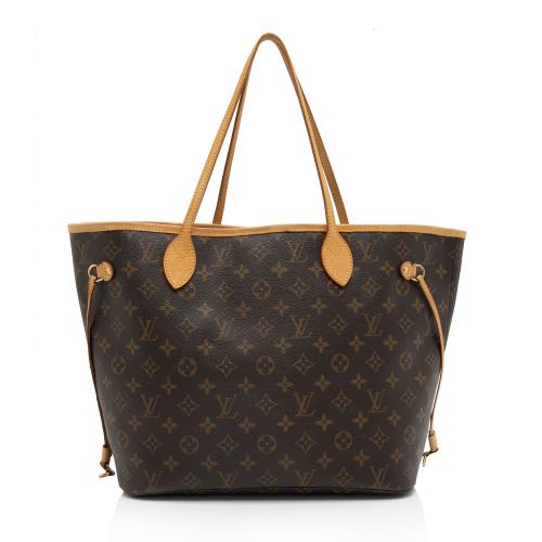 Buy Louis Vuitton Handbags, Jewelry & Sunglasses - Bag Borrow or Steal